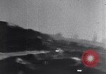 Image moi-210 Allemagne, 1944, de la seconde 12 séquences d'archives historiques vidéo 65675040508