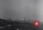 Image moi-210 Allemagne, 1944, de la seconde 13 séquences d'archives historiques vidéo 65675040508
