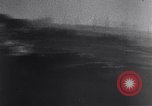 Image moi-210 Allemagne, 1944, de la seconde 14 séquences d'archives historiques vidéo 65675040508