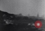 Image moi-210 Allemagne, 1944, de la seconde 15 séquences d'archives historiques vidéo 65675040508