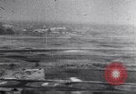 Image moi-210 Allemagne, 1944, de la seconde 16 séquences d'archives historiques vidéo 65675040508