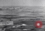 Image moi-210 Allemagne, 1944, de la seconde 17 séquences d'archives historiques vidéo 65675040508