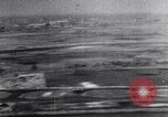 Image moi-210 Allemagne, 1944, de la seconde 18 séquences d'archives historiques vidéo 65675040508