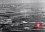 Image moi-210 Allemagne, 1944, de la seconde 19 séquences d'archives historiques vidéo 65675040508