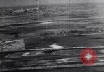 Image moi-210 Allemagne, 1944, de la seconde 20 séquences d'archives historiques vidéo 65675040508