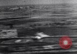 Image moi-210 Allemagne, 1944, de la seconde 21 séquences d'archives historiques vidéo 65675040508