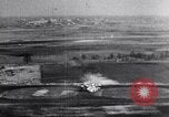 Image moi-210 Allemagne, 1944, de la seconde 22 séquences d'archives historiques vidéo 65675040508