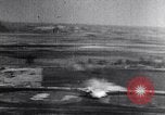 Image moi-210 Allemagne, 1944, de la seconde 23 séquences d'archives historiques vidéo 65675040508