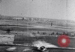 Image moi-210 Allemagne, 1944, de la seconde 24 séquences d'archives historiques vidéo 65675040508