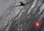 Image moi-210 Allemagne, 1944, de la seconde 27 séquences d'archives historiques vidéo 65675040508