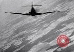 Image moi-210 Allemagne, 1944, de la seconde 35 séquences d'archives historiques vidéo 65675040508