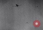 Image moi-210 Allemagne, 1944, de la seconde 39 séquences d'archives historiques vidéo 65675040508