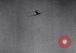 Image moi-210 Allemagne, 1944, de la seconde 41 séquences d'archives historiques vidéo 65675040508