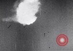 Image moi-210 Allemagne, 1944, de la seconde 43 séquences d'archives historiques vidéo 65675040508