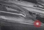 Image moi-210 Allemagne, 1944, de la seconde 46 séquences d'archives historiques vidéo 65675040508