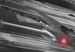 Image moi-210 Allemagne, 1944, de la seconde 48 séquences d'archives historiques vidéo 65675040508