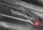 Image moi-210 Allemagne, 1944, de la seconde 49 séquences d'archives historiques vidéo 65675040508