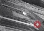 Image moi-210 Allemagne, 1944, de la seconde 50 séquences d'archives historiques vidéo 65675040508