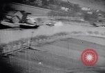 Image moi-210 Allemagne, 1944, de la seconde 52 séquences d'archives historiques vidéo 65675040508