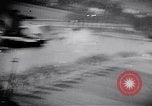 Image moi-210 Allemagne, 1944, de la seconde 53 séquences d'archives historiques vidéo 65675040508