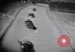 Image moi-210 Allemagne, 1944, de la seconde 56 séquences d'archives historiques vidéo 65675040508