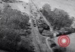 Image of Tugs and barges France, 1944, second 9 stock footage video 65675040509