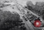 Image of Tugs and barges France, 1944, second 12 stock footage video 65675040509