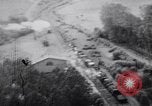 Image of Tugs and barges France, 1944, second 14 stock footage video 65675040509