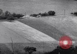 Image of Tugs and barges France, 1944, second 17 stock footage video 65675040509