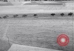 Image of Tugs and barges France, 1944, second 20 stock footage video 65675040509
