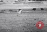 Image of Tugs and barges France, 1944, second 21 stock footage video 65675040509