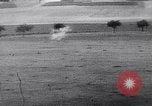 Image of Tugs and barges France, 1944, second 22 stock footage video 65675040509