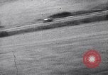 Image of Tugs and barges France, 1944, second 23 stock footage video 65675040509