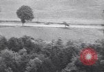 Image of Tugs and barges France, 1944, second 24 stock footage video 65675040509