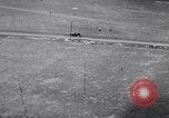 Image of Tugs and barges France, 1944, second 26 stock footage video 65675040509