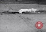 Image of Tugs and barges France, 1944, second 30 stock footage video 65675040509