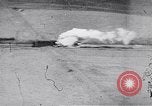 Image of Tugs and barges France, 1944, second 31 stock footage video 65675040509