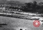 Image of Tugs and barges France, 1944, second 34 stock footage video 65675040509