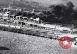Image of Tugs and barges France, 1944, second 35 stock footage video 65675040509