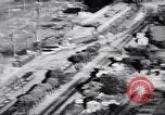 Image of Tugs and barges France, 1944, second 40 stock footage video 65675040509