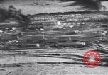 Image of Tugs and barges France, 1944, second 45 stock footage video 65675040509