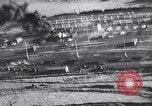 Image of Tugs and barges France, 1944, second 48 stock footage video 65675040509