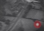 Image of Tugs and barges France, 1944, second 53 stock footage video 65675040509