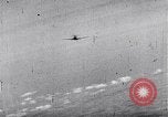 Image avions allemands l'Europe, 1944, de la seconde 8 séquences d'archives historiques vidéo 65675040510