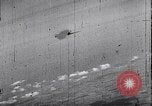 Image avions allemands l'Europe, 1944, de la seconde 11 séquences d'archives historiques vidéo 65675040510