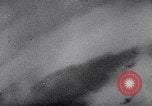 Image of German planes Germany, 1944, second 8 stock footage video 65675040511