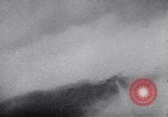 Image of German planes Germany, 1944, second 9 stock footage video 65675040511