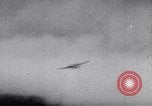 Image of German planes Germany, 1944, second 11 stock footage video 65675040511