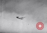 Image of German planes Germany, 1944, second 12 stock footage video 65675040511