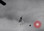 Image of German planes Germany, 1944, second 13 stock footage video 65675040511